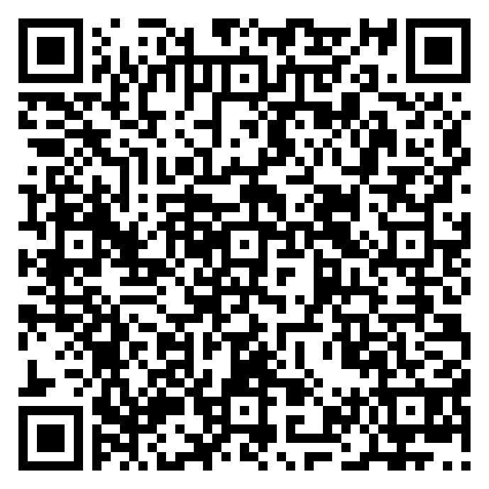 kod QR z danymi kontaktowymi 27389097600000