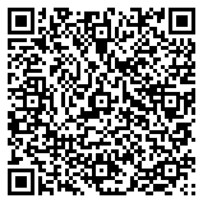 kod QR z danymi kontaktowymi 14604997000000