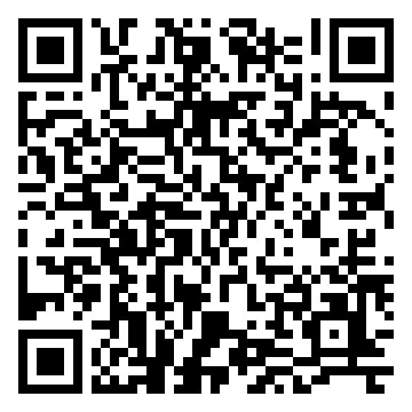 kod QR z danymi kontaktowymi 33047558400000