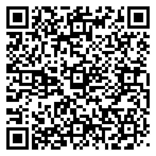 kod QR z danymi kontaktowymi 18052502000000
