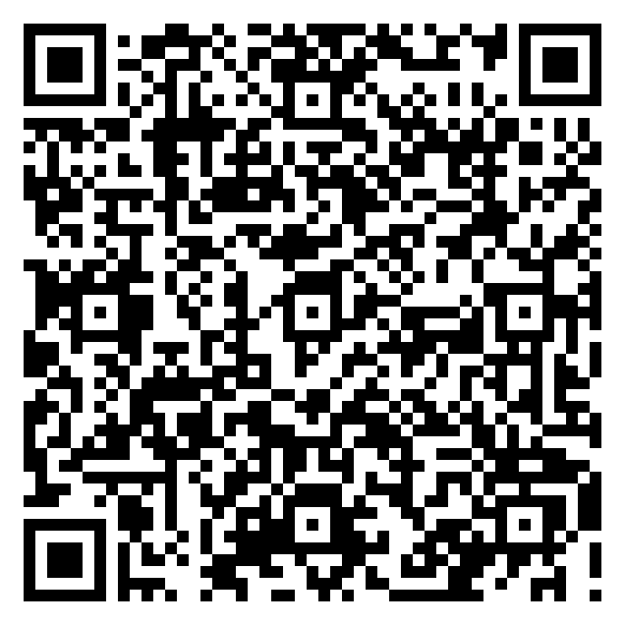 kod QR z danymi kontaktowymi 81272762400000
