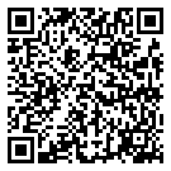 kod QR z danymi kontaktowymi 54112061000000