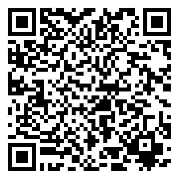 kod QR z danymi kontaktowymi 00000000000000
