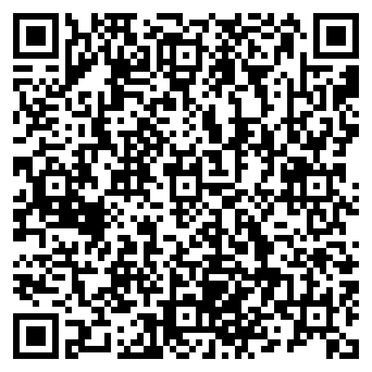 kod QR z danymi kontaktowymi 17016424400000
