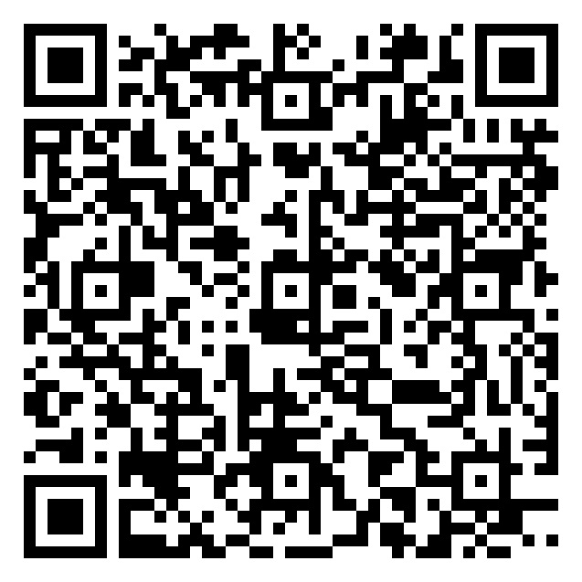 kod QR z danymi kontaktowymi 33034473500000