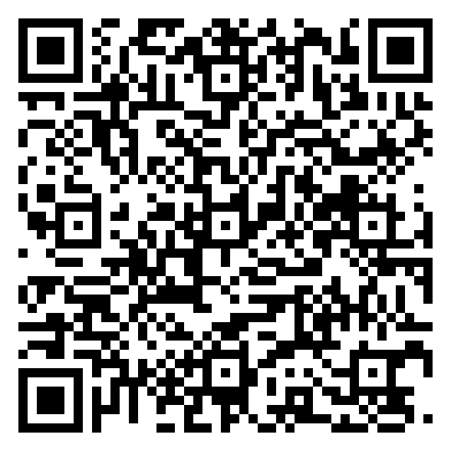 kod QR z danymi kontaktowymi 53126225200000