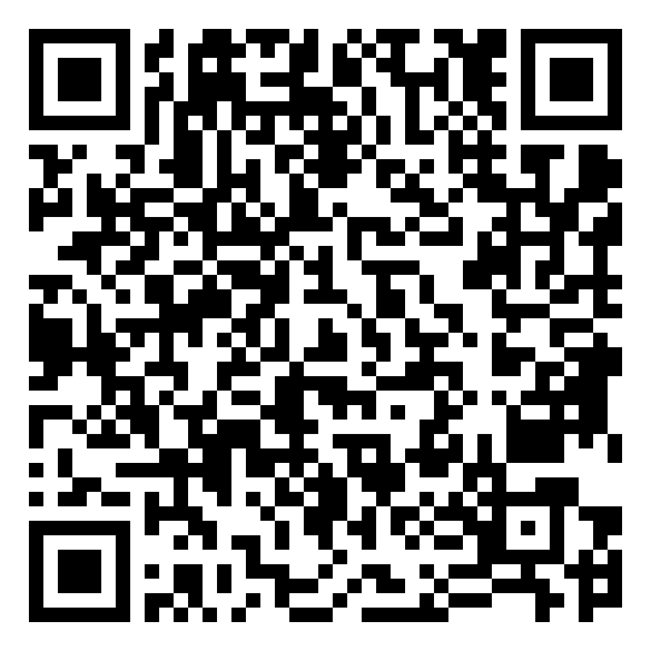 IRENA KRAWCZYK kod QR z danymi kontaktowymi kod QR z danymi kontaktowymi 36486708500000