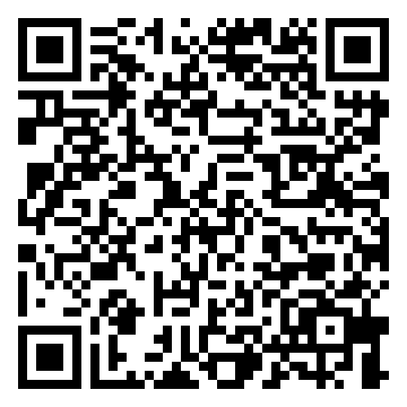 kod QR z danymi kontaktowymi 33042513200000