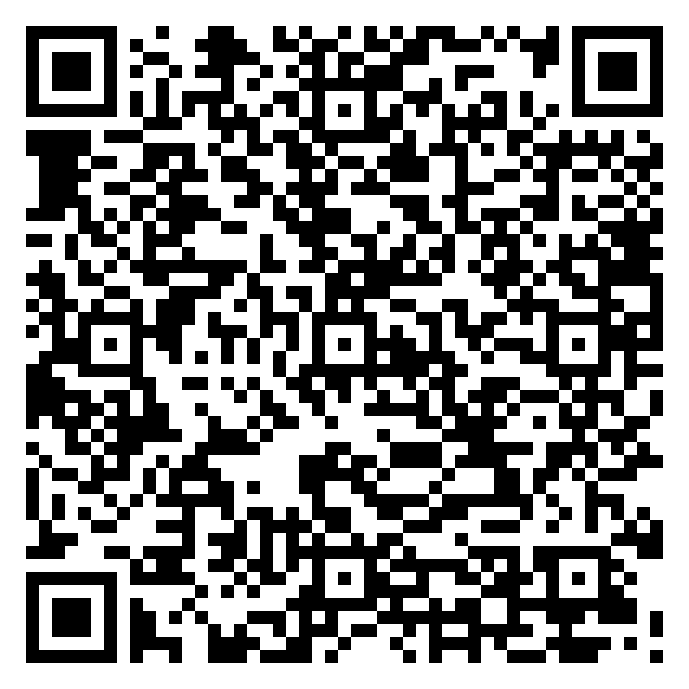 kod QR z danymi kontaktowymi 14178709000000