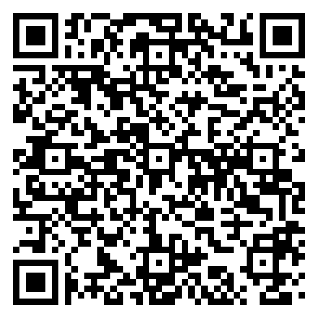 kod QR z danymi kontaktowymi 35632019200000