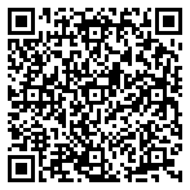 kod QR z danymi kontaktowymi 35144496600000