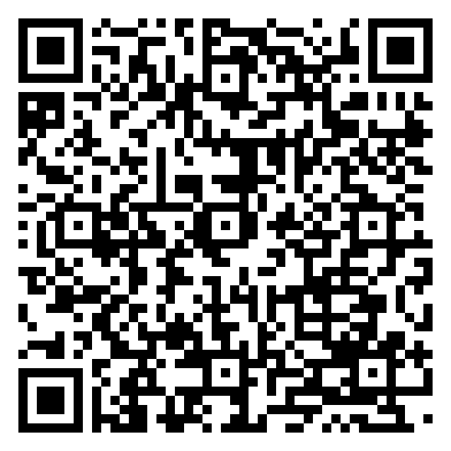 IRENA KRYSIAK ZAKŁAD FRYZJERSKI kod QR z danymi kontaktowymi kod QR z danymi kontaktowymi 35037353700000