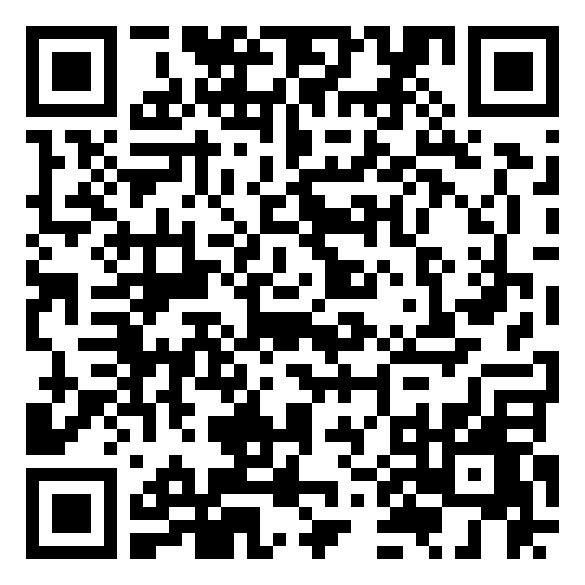 kod QR z danymi kontaktowymi 16007480400000