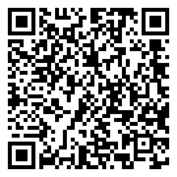 kod QR z danymi kontaktowymi 24353078700000