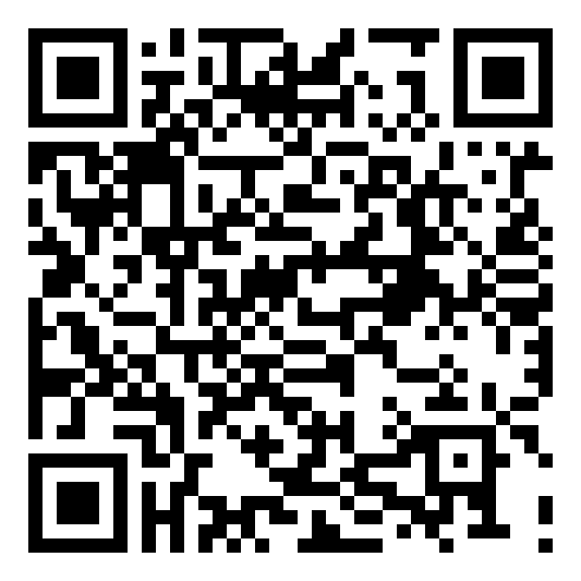 kod QR z danymi kontaktowymi 00000000000000