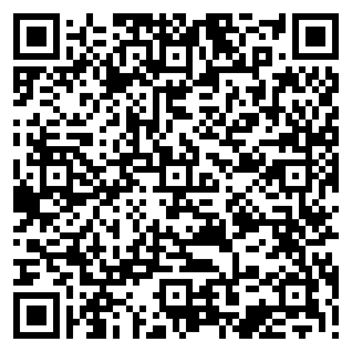 kod QR z danymi kontaktowymi 39015475500000