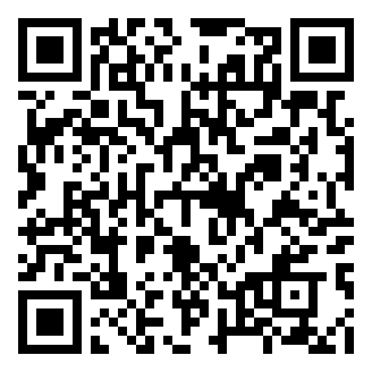kod QR z danymi kontaktowymi 00204316600000