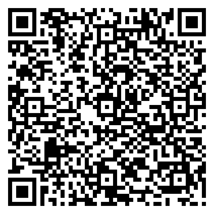 Irena Kubiś FIRMA USŁUGOWO HANDLOWA P R O M E D I A kod QR z danymi kontaktowymi kod QR z danymi kontaktowymi 81262902800000