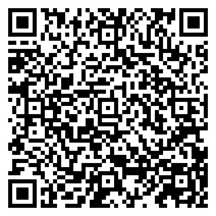 kod QR z danymi kontaktowymi 53241871000000