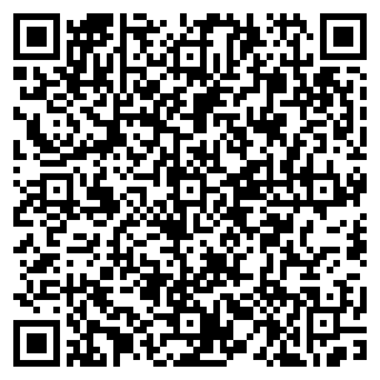 kod QR z danymi kontaktowymi 38690389800000