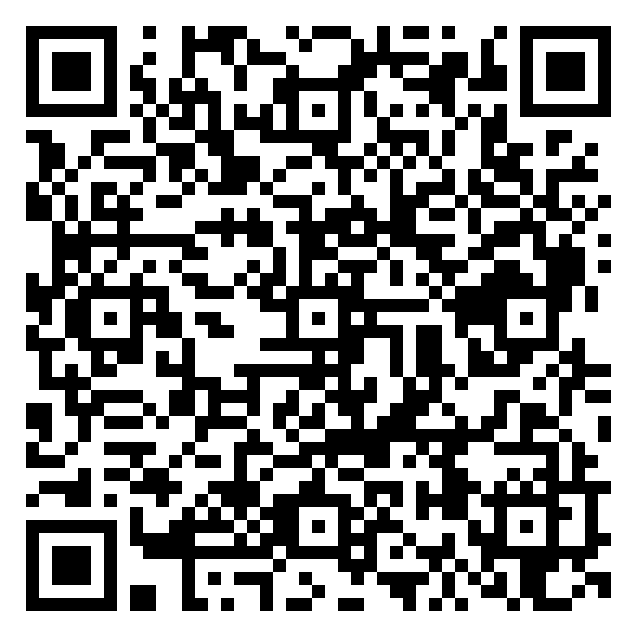 kod QR z danymi kontaktowymi 49003353400000