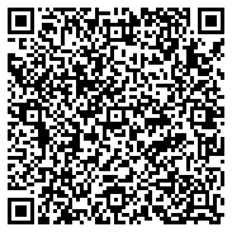 kod QR z danymi kontaktowymi 05061479500000