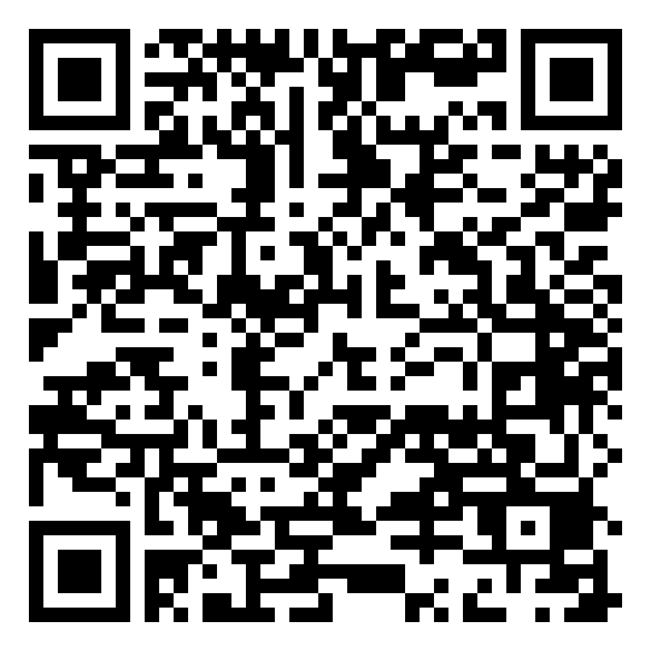 kod QR z danymi kontaktowymi 19151017000000