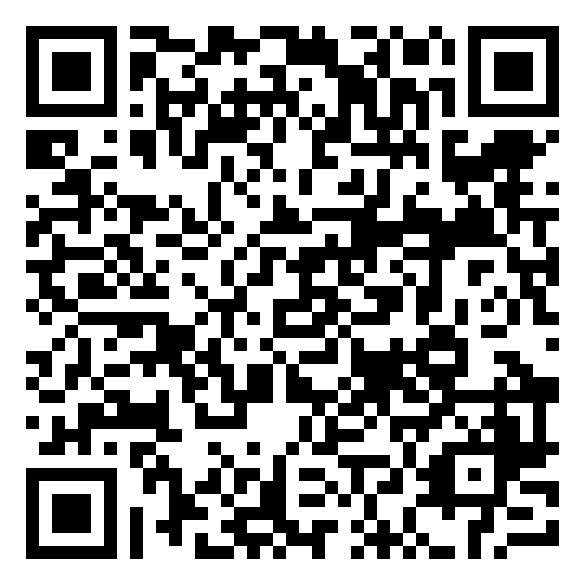 kod QR z danymi kontaktowymi 30265100500000