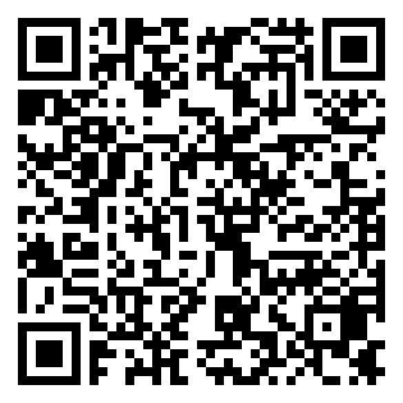 kod QR z danymi kontaktowymi 00000000000000