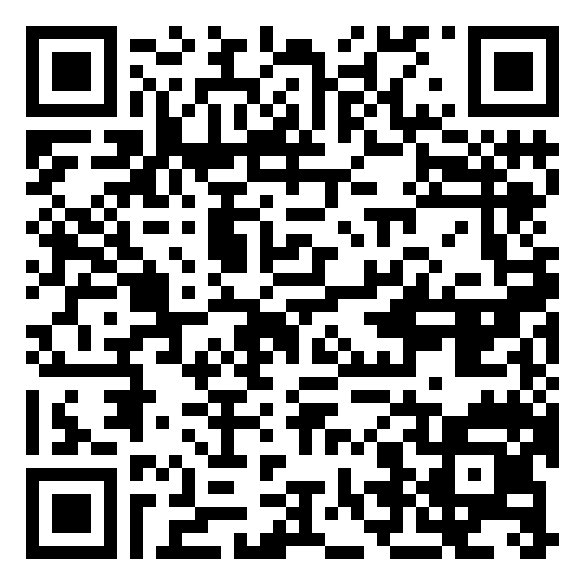 IRENA KWAPIS kod QR z danymi kontaktowymi kod QR z danymi kontaktowymi 00000000000000