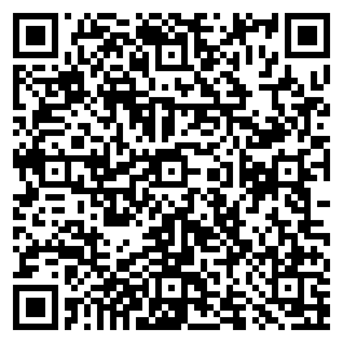 kod QR z danymi kontaktowymi 49272354000000