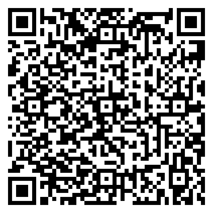 kod QR z danymi kontaktowymi 12077832400000