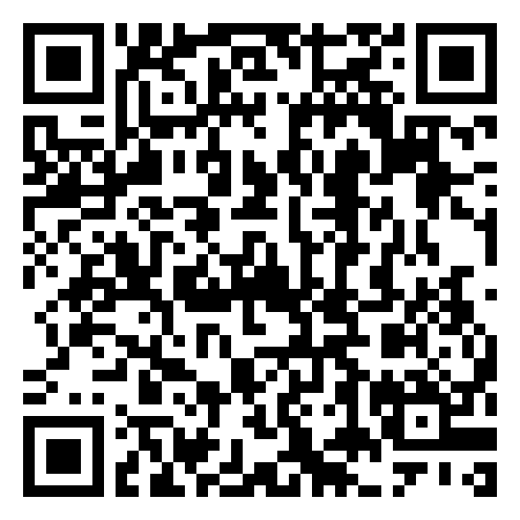 kod QR z danymi kontaktowymi 29240026200000