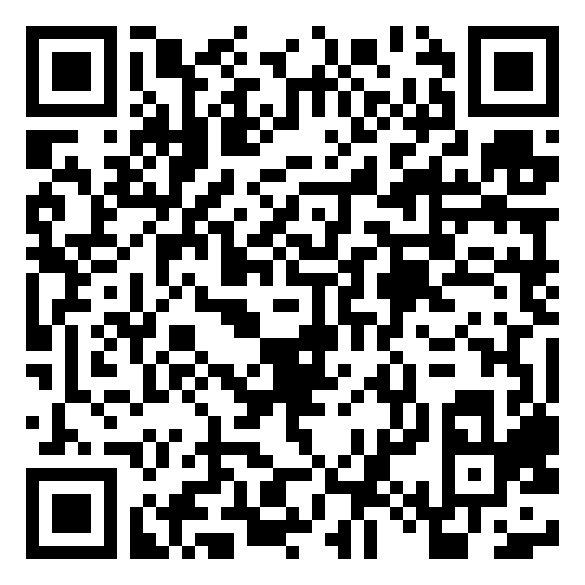 kod QR z danymi kontaktowymi 25153964100000