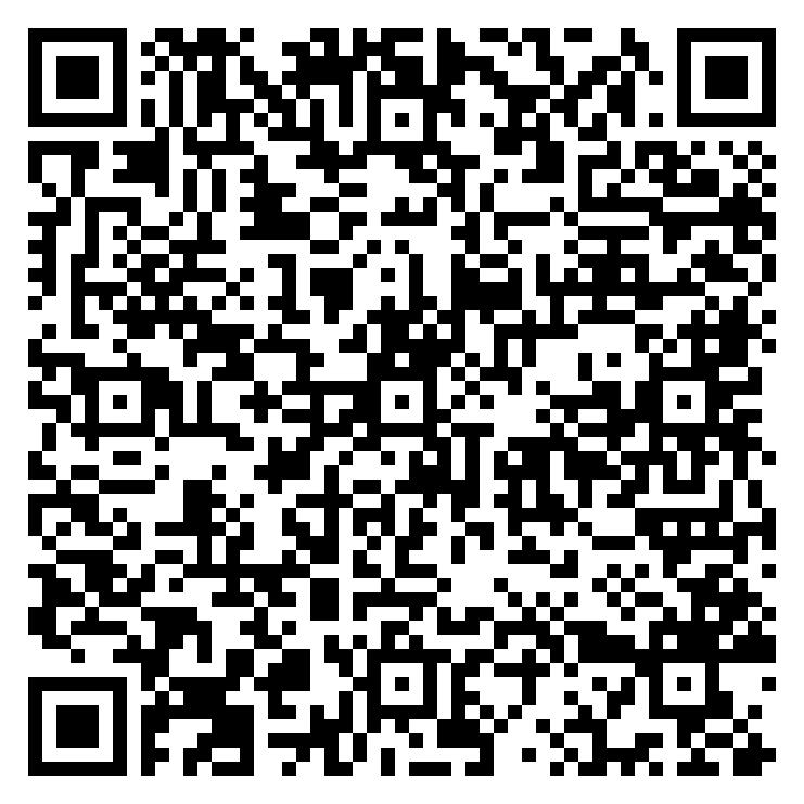 kod QR z danymi kontaktowymi 47143806500000