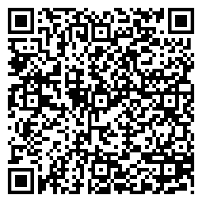 kod QR z danymi kontaktowymi 52167877600000