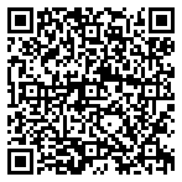 kod QR z danymi kontaktowymi 49205402600000