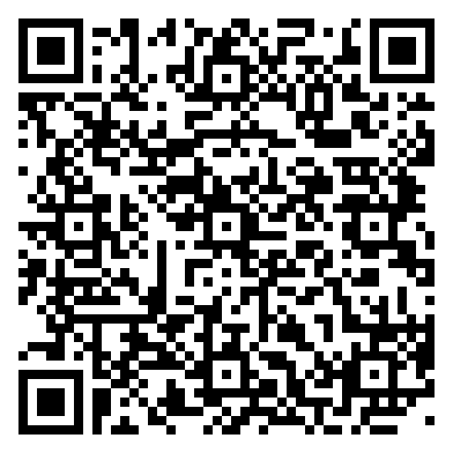 kod QR z danymi kontaktowymi 14073917100000