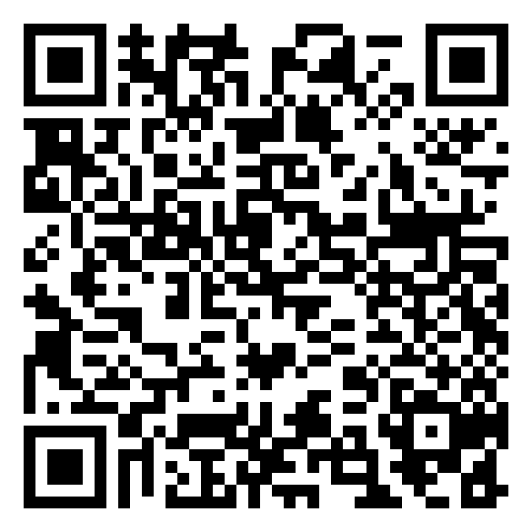 kod QR z danymi kontaktowymi 29045961800000