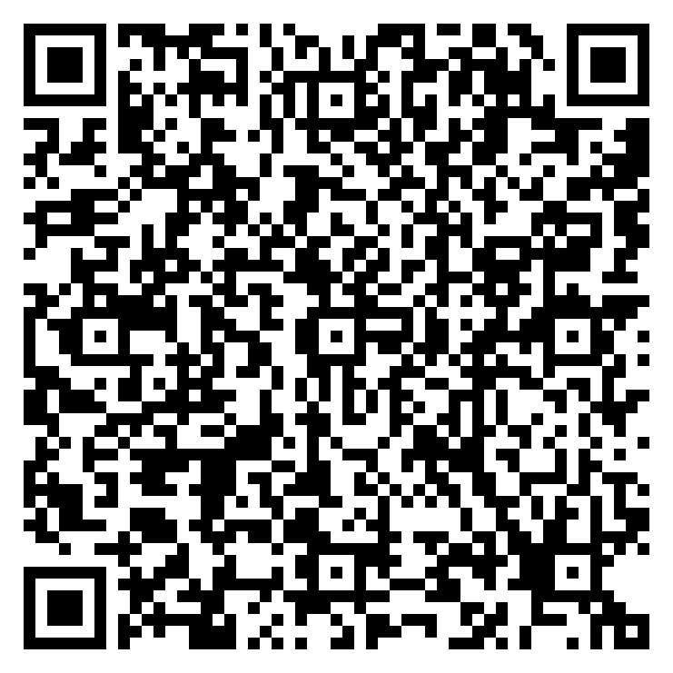 kod QR z danymi kontaktowymi 97041884300000
