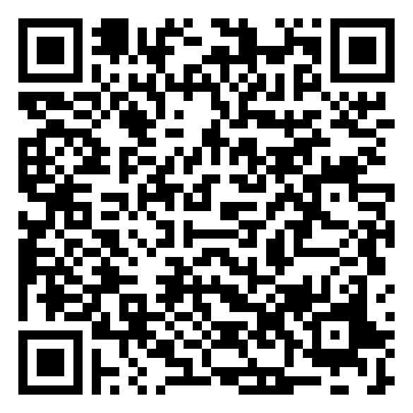 kod QR z danymi kontaktowymi 10147272600000