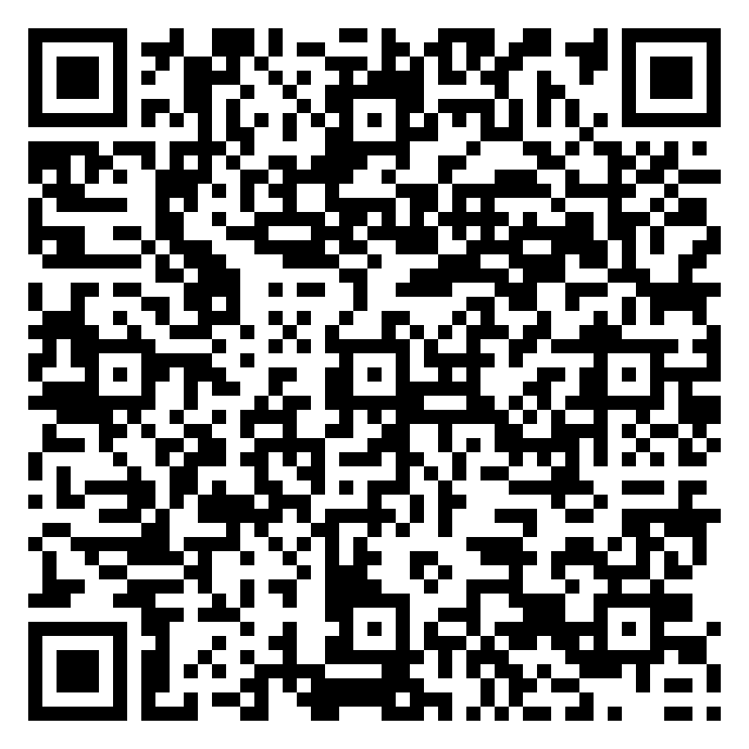 kod QR z danymi kontaktowymi 19161561500000