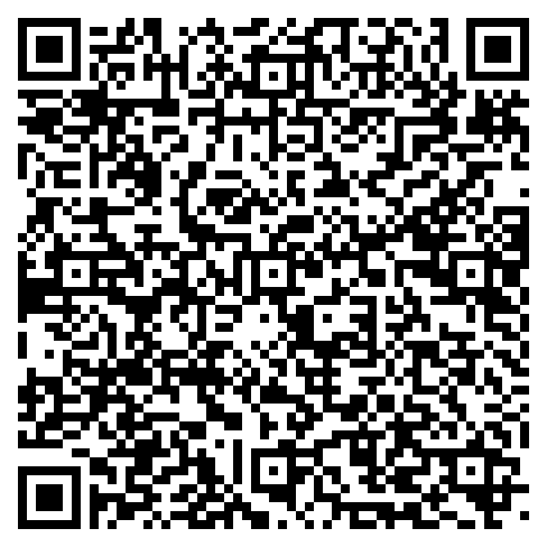 kod QR z danymi kontaktowymi 30116583400000