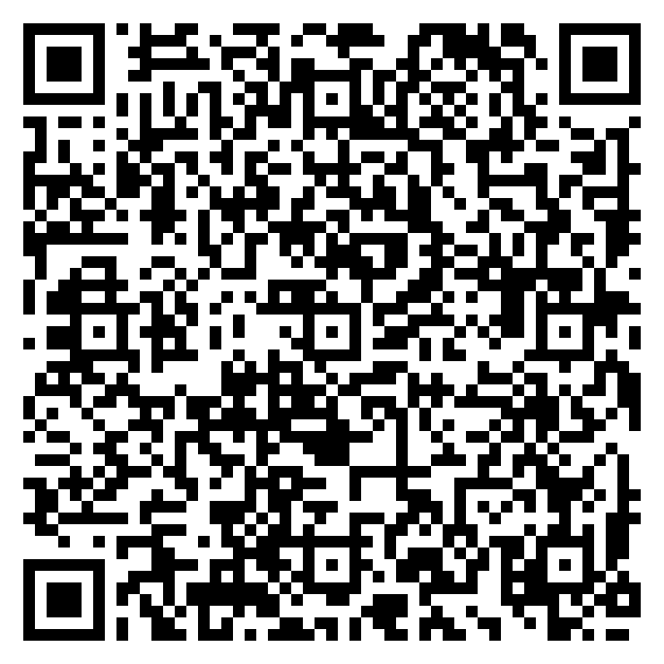 kod QR z danymi kontaktowymi 81166280000000