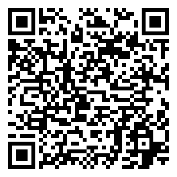 kod QR z danymi kontaktowymi 12091970100000