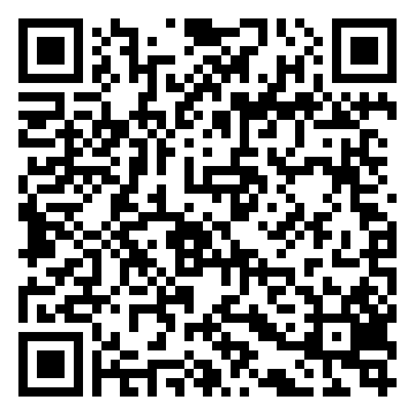 kod QR z danymi kontaktowymi 36201743100000