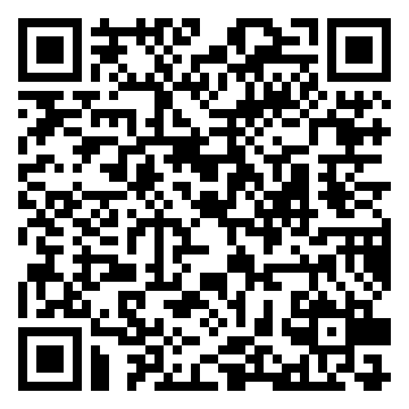 kod QR z danymi kontaktowymi 97009691900000
