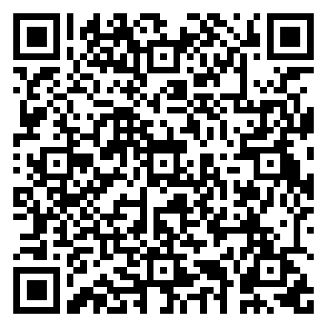kod QR z danymi kontaktowymi 28046513000000
