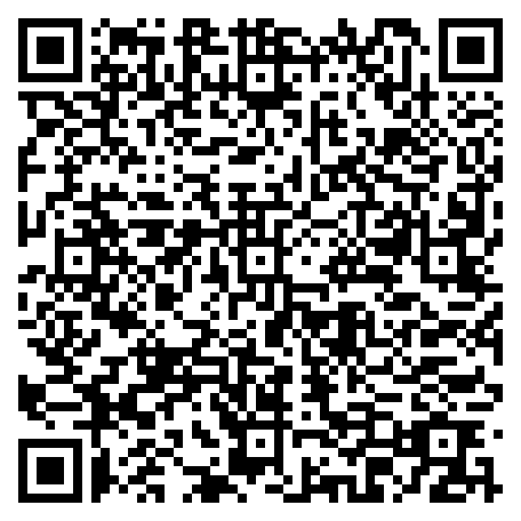 Irena Łuczyńska-Wankiewicz Agencja Usługowa WAR-TIR kod QR z danymi kontaktowymi kod QR z danymi kontaktowymi 97037518600000