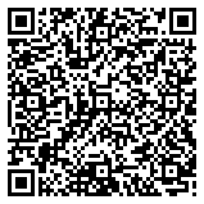 kod QR z danymi kontaktowymi 53155621000000